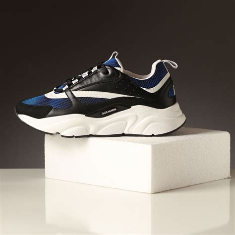 dior senakers|Dior sneakers for men.